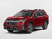 2026 Subaru Ascent Limited