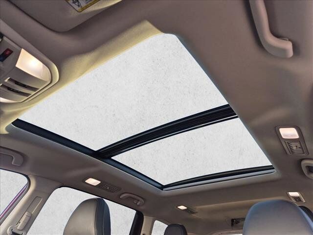 2026 Subaru Ascent Limited Roseville CA