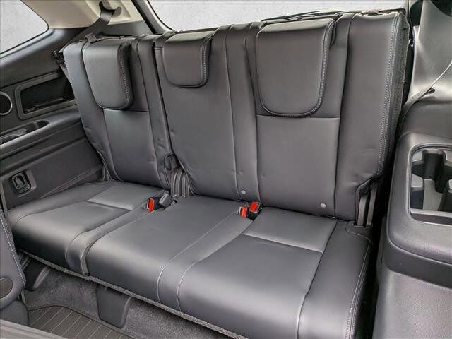 2026 Subaru Ascent Limited Roseville CA