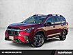 2026 Subaru Ascent Limited