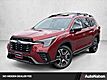 2026 Subaru Ascent Limited