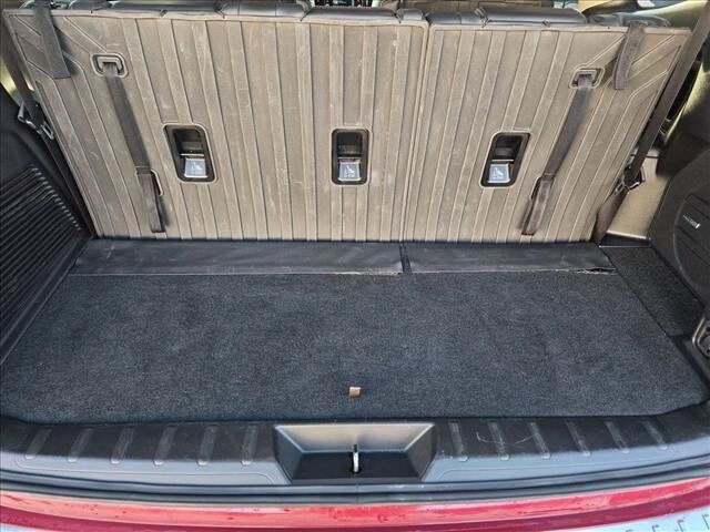 2026 Subaru Ascent Limited Roseville CA