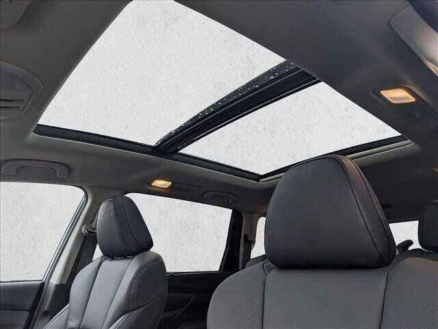 2026 Subaru Ascent Limited Roseville CA