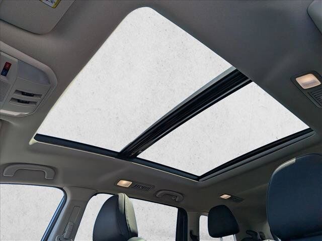 2026 Subaru Ascent Limited Roseville CA