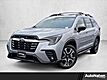 2026 Subaru Ascent Limited