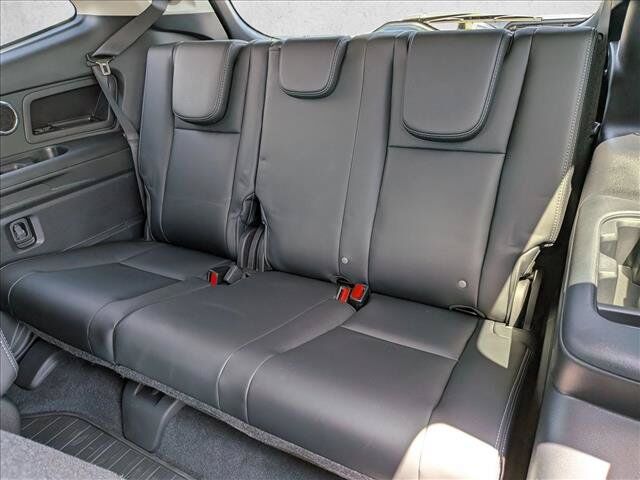 2026 Subaru Ascent Limited Roseville CA