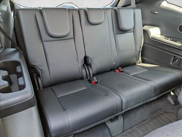 2026 Subaru Ascent Limited Roseville CA