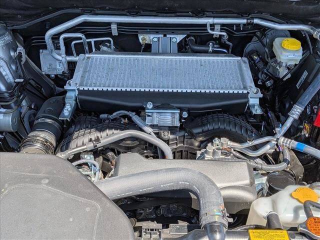 2026 Subaru Ascent Limited Roseville CA