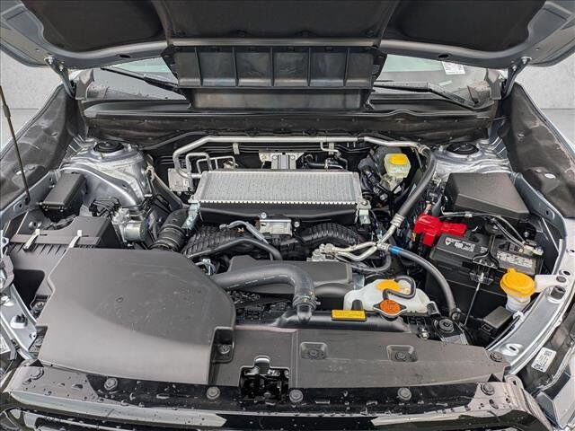 2026 Subaru Ascent Limited Roseville CA