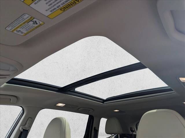 2026 Subaru Ascent Limited Roseville CA