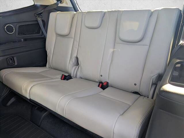 2026 Subaru Ascent Limited Roseville CA