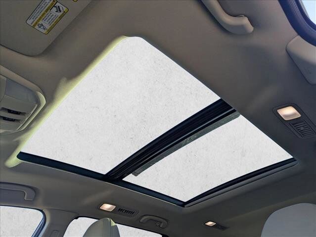 2026 Subaru Ascent Limited Roseville CA