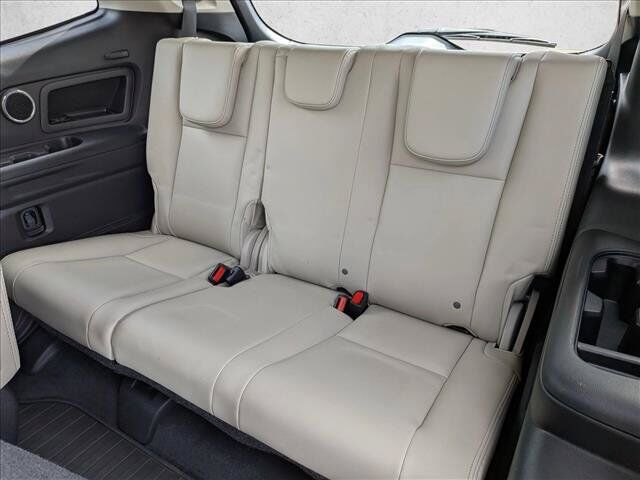 2026 Subaru Ascent Limited Roseville CA