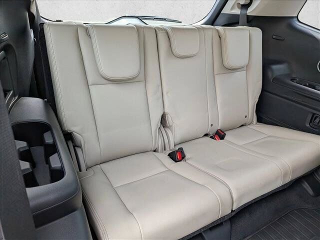 2026 Subaru Ascent Limited Roseville CA