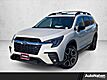2026 Subaru Ascent Limited