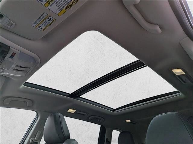 2026 Subaru Ascent Limited Roseville CA
