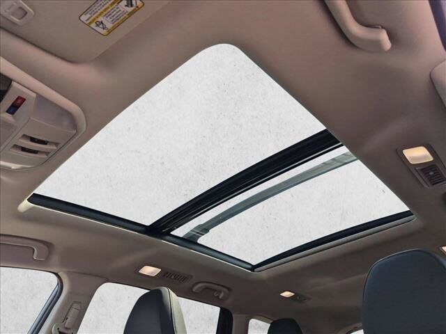 2026 Subaru Ascent Limited Roseville CA