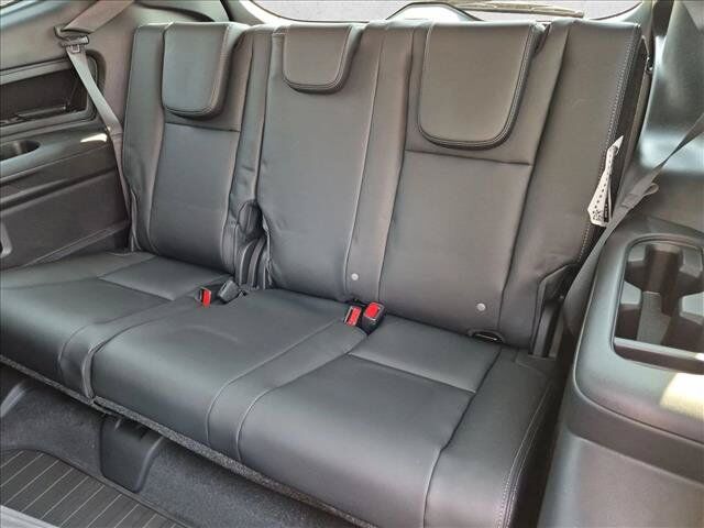 2026 Subaru Ascent Limited Roseville CA