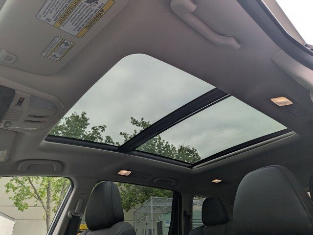 2026 Subaru Ascent Limited Roseville CA