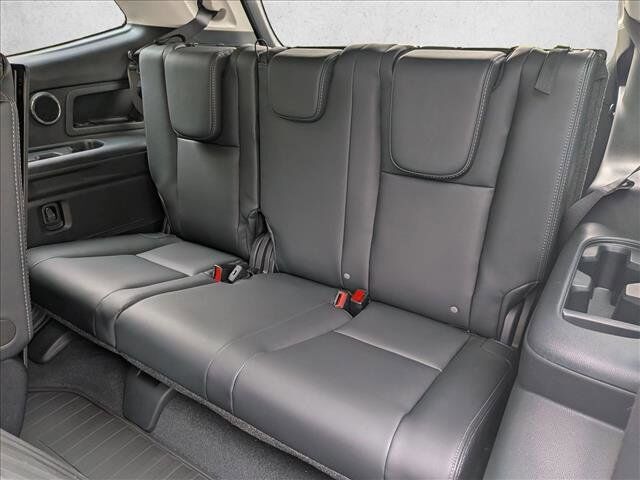 2026 Subaru Ascent Limited Roseville CA