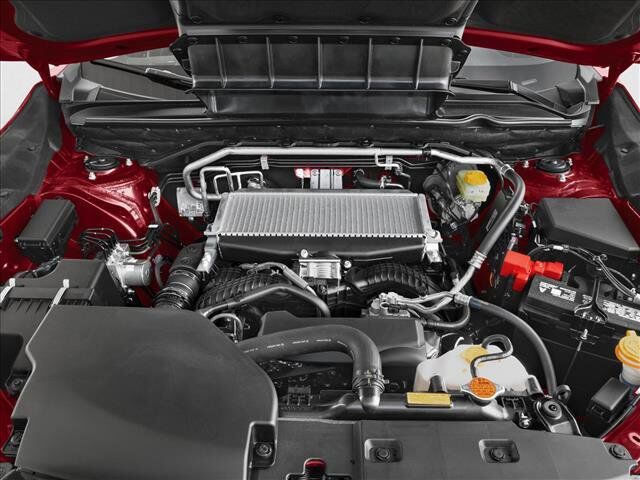 2026 Subaru Ascent Limited Roseville CA