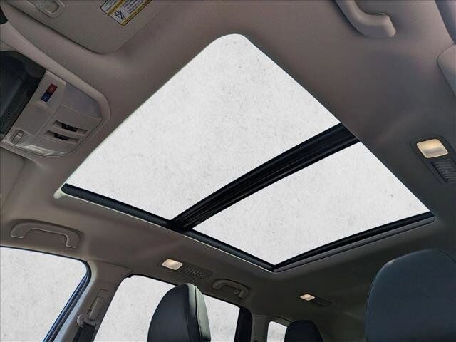 2026 Subaru Ascent Limited Roseville CA