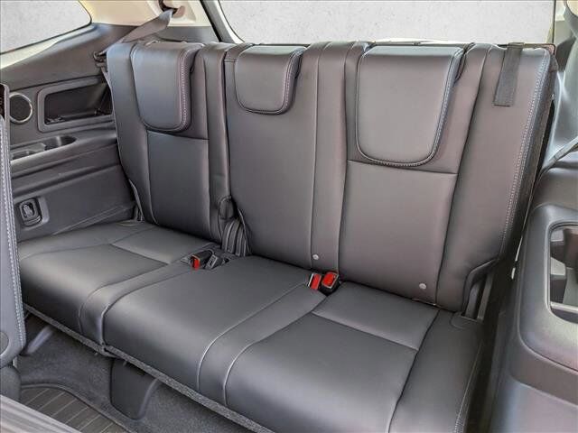 2026 Subaru Ascent Limited Roseville CA