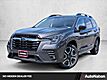2026 Subaru Ascent Limited