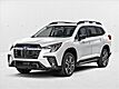 2026 Subaru Ascent Limited