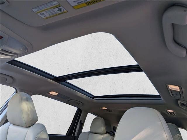 2026 Subaru Ascent Limited Roseville CA