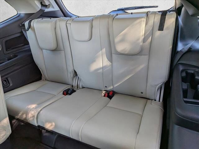 2026 Subaru Ascent Limited Roseville CA