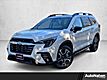 2026 Subaru Ascent Limited