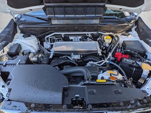 2026 Subaru Ascent Limited Roseville CA