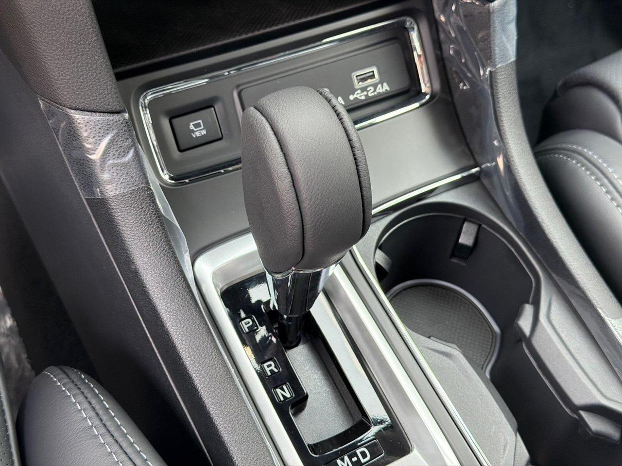 2026 Subaru Ascent Limited Hagerstown MD