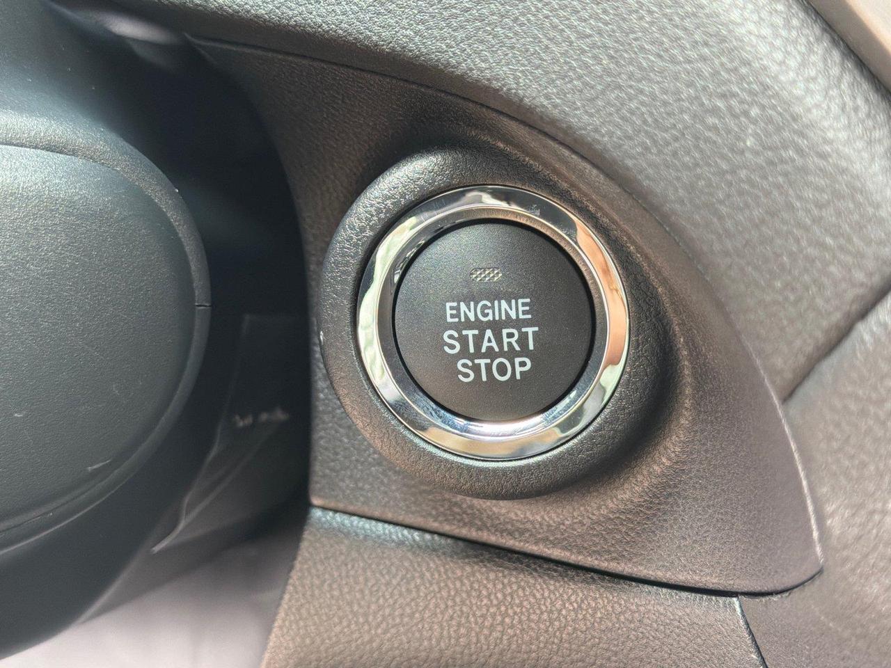 2026 Subaru Ascent Limited Hagerstown MD
