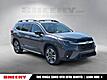 2026 Subaru Ascent Limited
