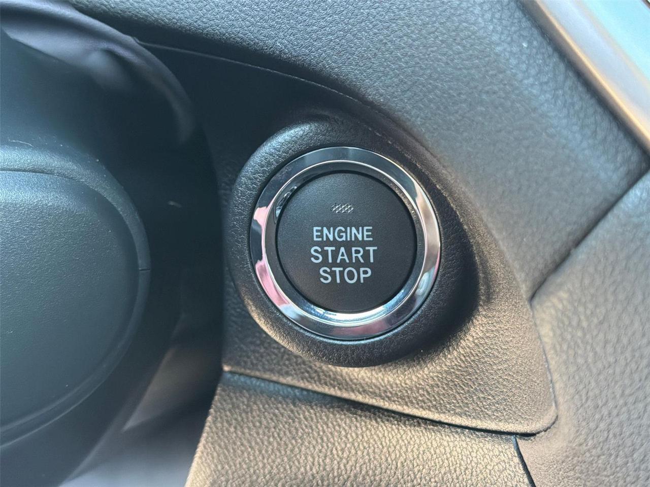 2026 Subaru Ascent Limited Hagerstown MD