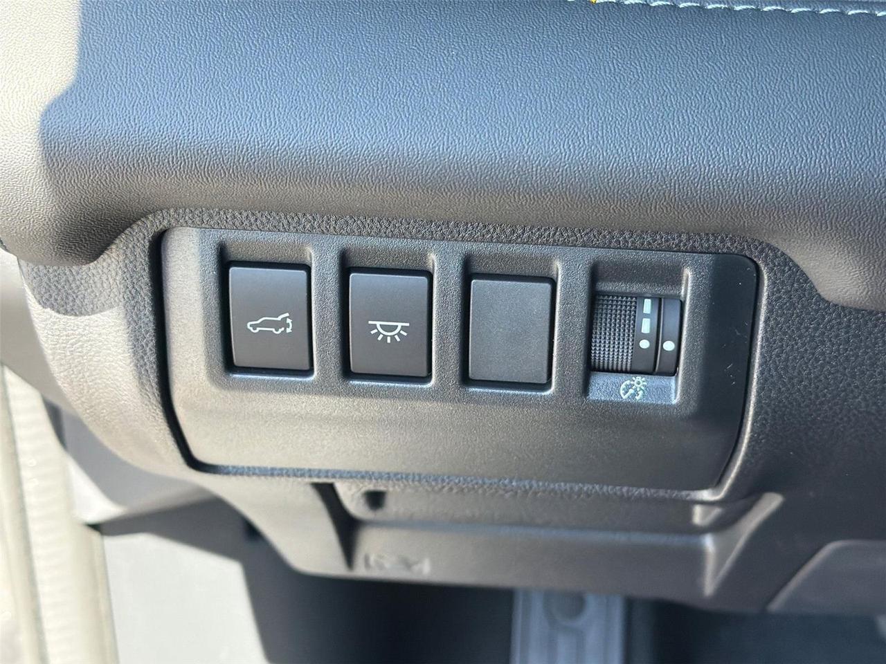 2026 Subaru Ascent Limited Hagerstown MD