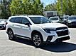 2026 Subaru Ascent Limited