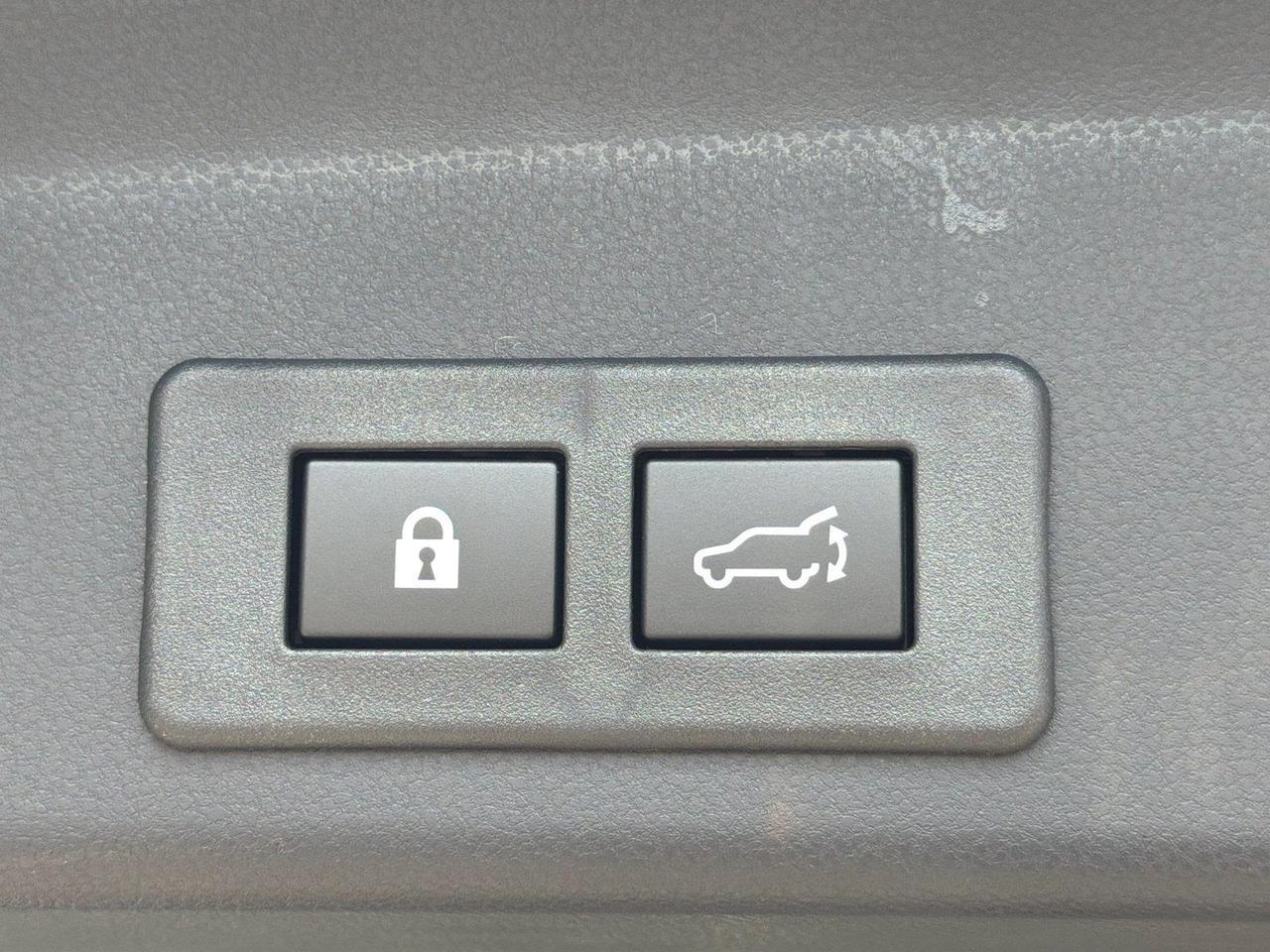 2026 Subaru Ascent Limited Hagerstown MD