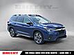 2026 Subaru Ascent Limited
