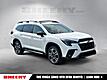2026 Subaru Ascent Limited