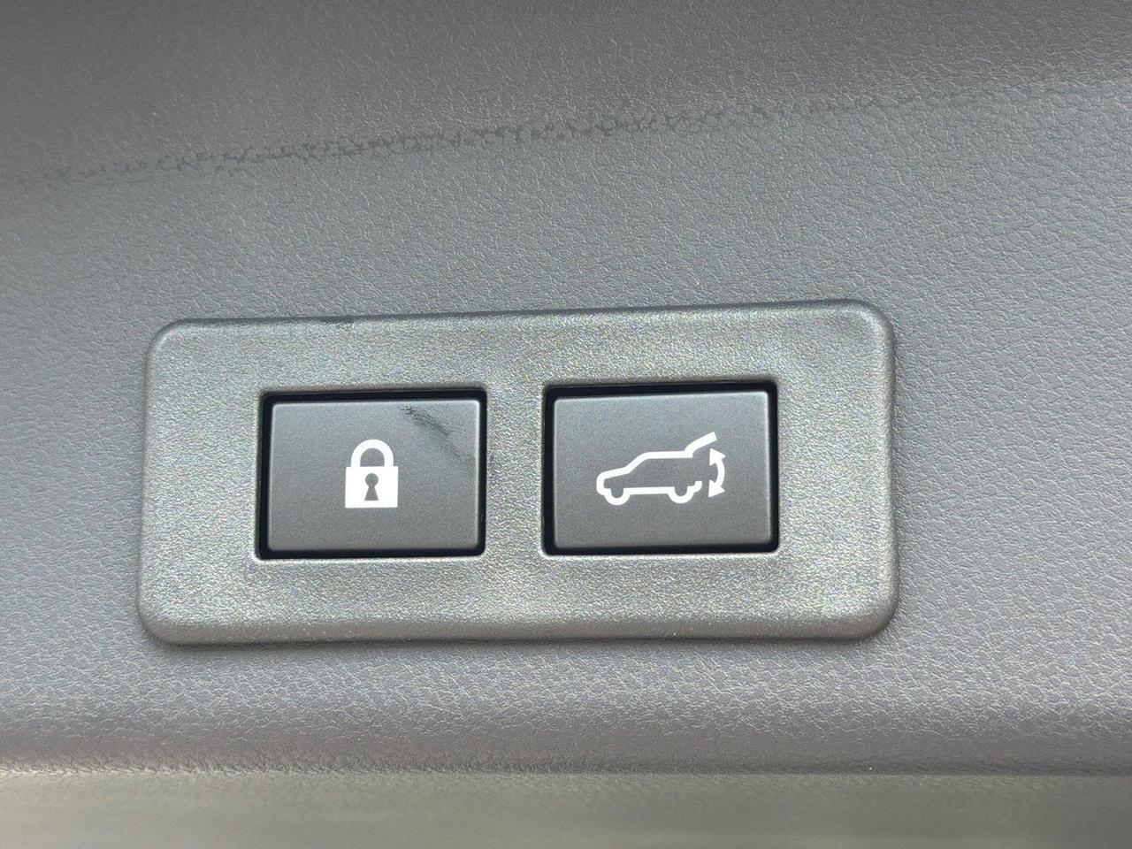 2026 Subaru Ascent Limited Hagerstown MD