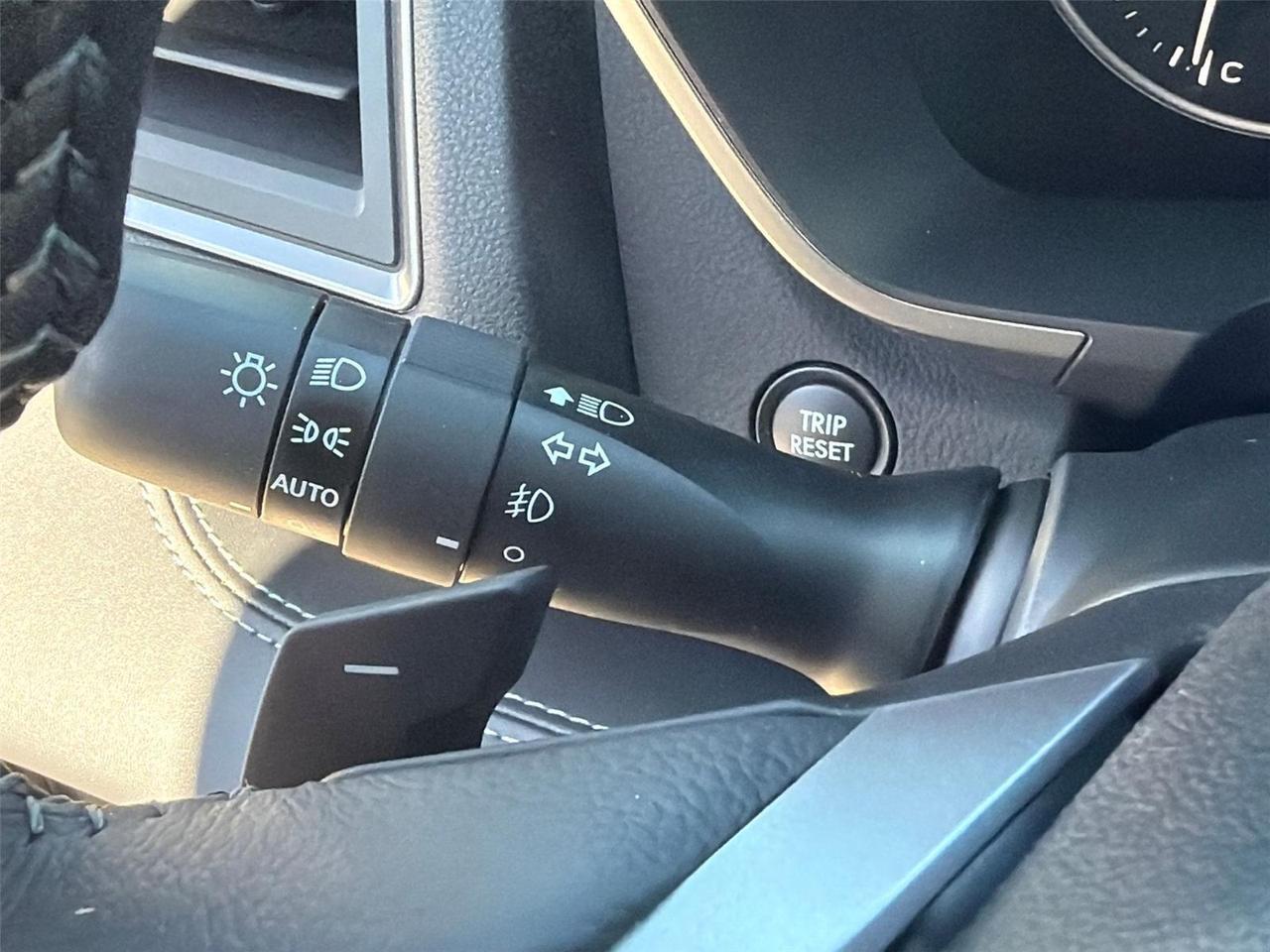 2026 Subaru Ascent Limited Hagerstown MD