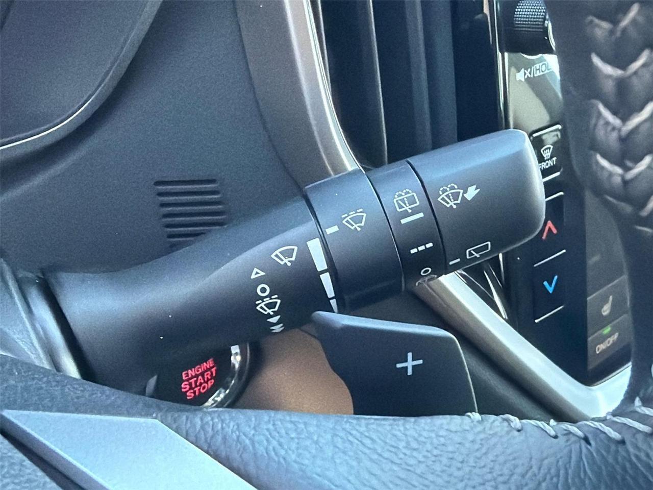 2026 Subaru Ascent Limited Hagerstown MD