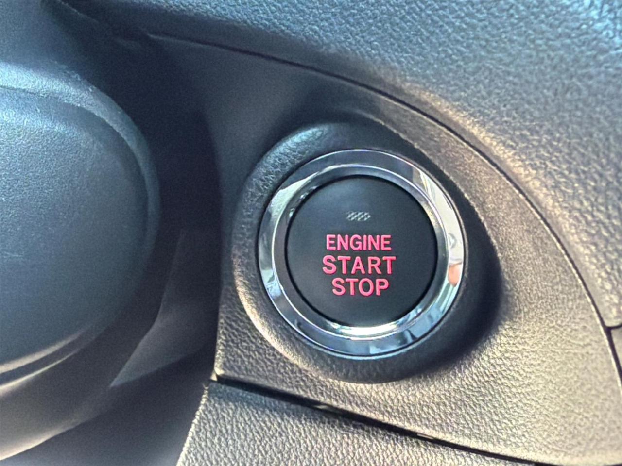 2026 Subaru Ascent Limited Hagerstown MD