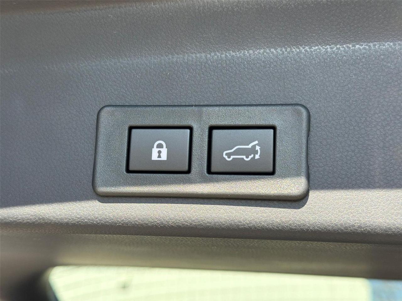 2026 Subaru Ascent Limited Hagerstown MD