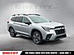 2026 Subaru Ascent Limited