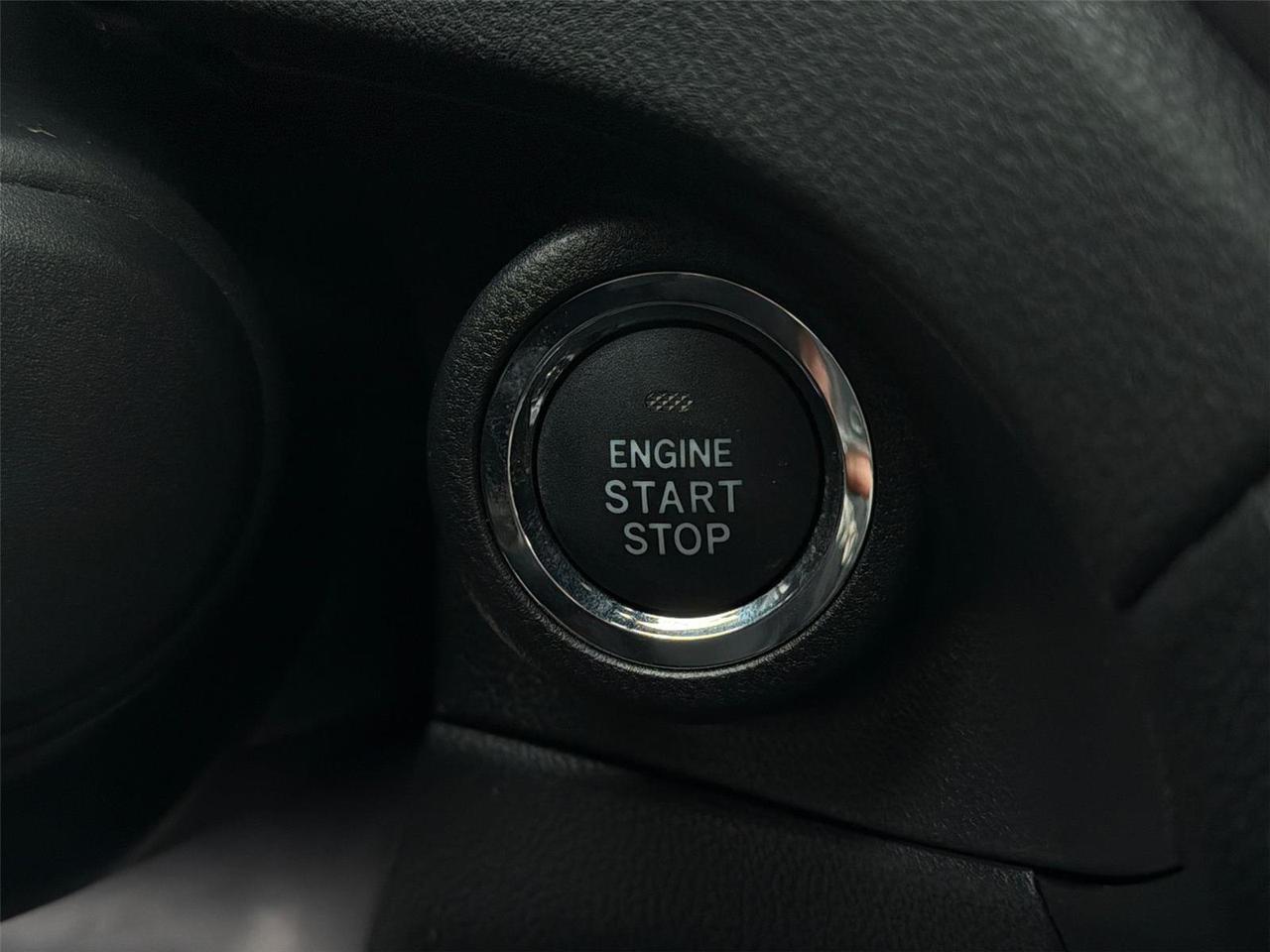 2026 Subaru Ascent Limited Hagerstown MD