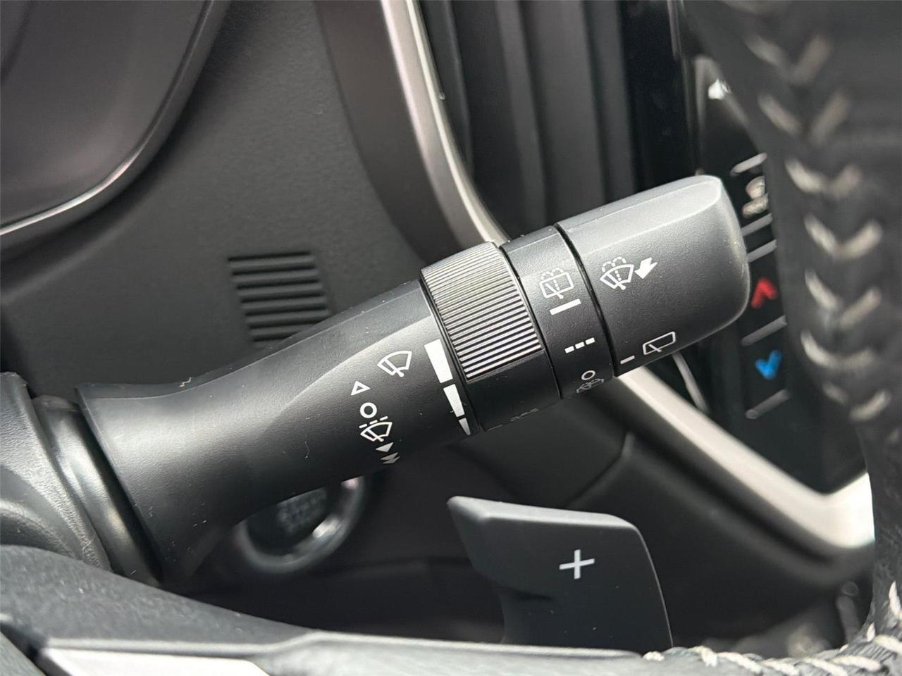 2026 Subaru Ascent Limited Hagerstown MD